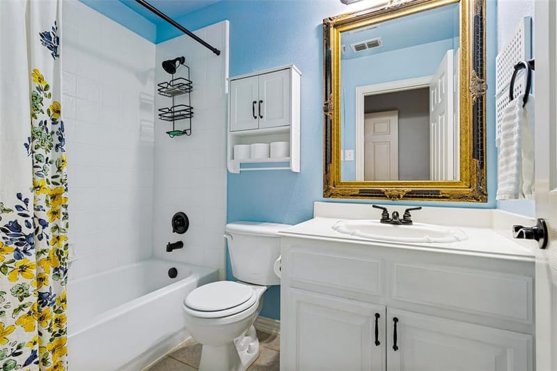 1814 Harvest Glen Drive, Allen TX 75002 - Photo 26