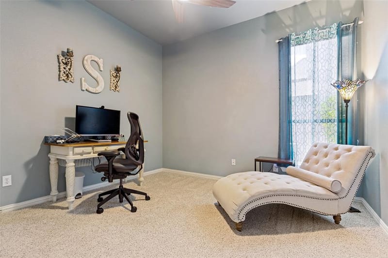 1814 Harvest Glen Drive, Allen TX 75002 - Photo 22