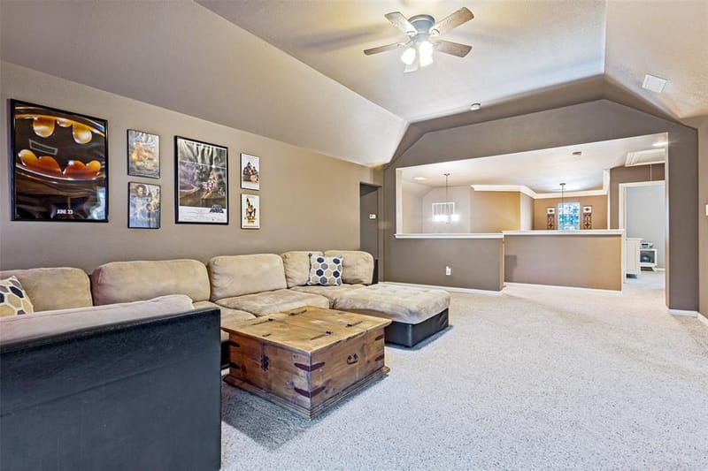 1814 Harvest Glen Drive, Allen TX 75002 - Photo 28