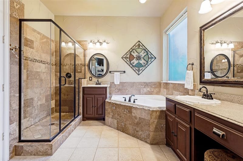 1814 Harvest Glen Drive, Allen TX 75002 - Photo 20