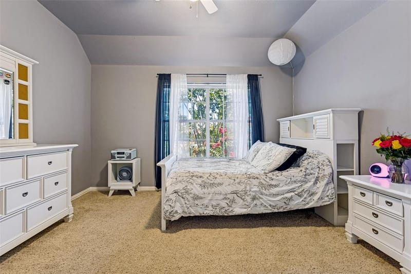 1814 Harvest Glen Drive, Allen TX 75002 - Photo 30
