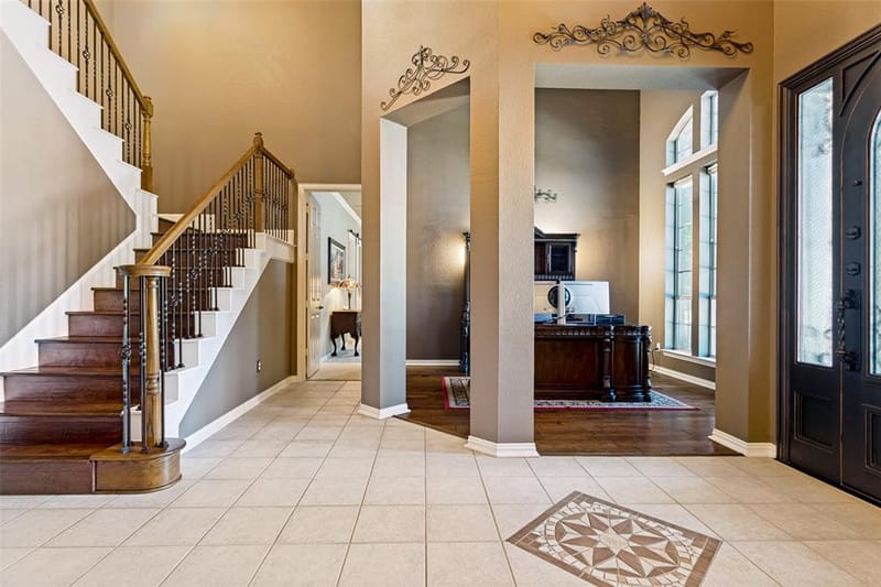 1814 Harvest Glen Drive, Allen TX 75002 - Photo 10