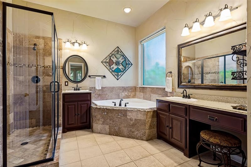 1814 Harvest Glen Drive, Allen TX 75002 - Photo 19