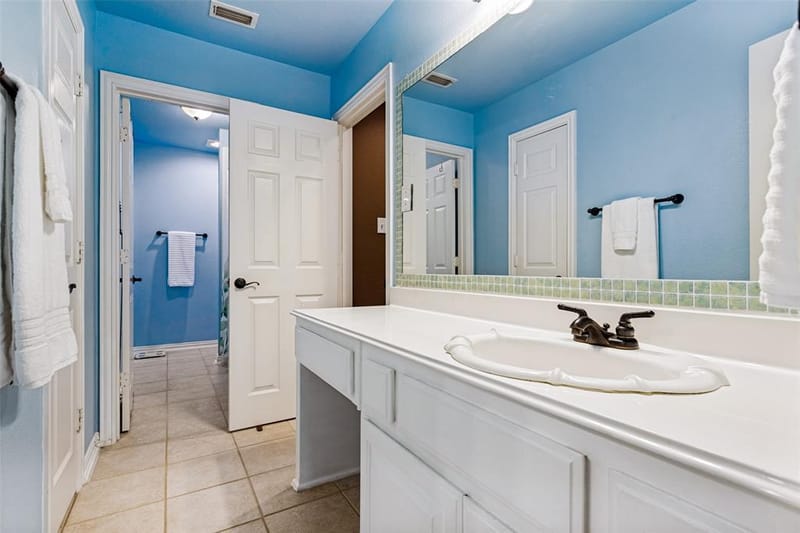 1814 Harvest Glen Drive, Allen TX 75002 - Photo 31