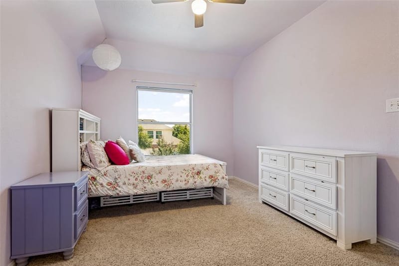 1814 Harvest Glen Drive, Allen TX 75002 - Photo 29