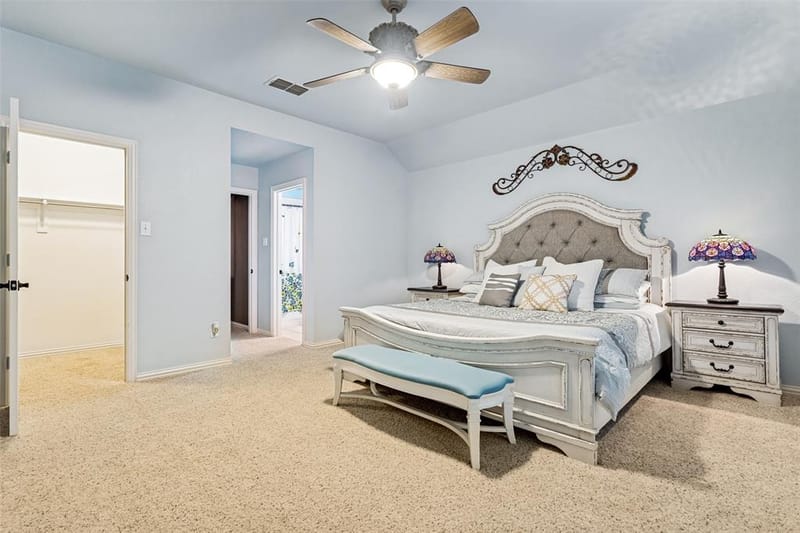 1814 Harvest Glen Drive, Allen TX 75002 - Photo 25