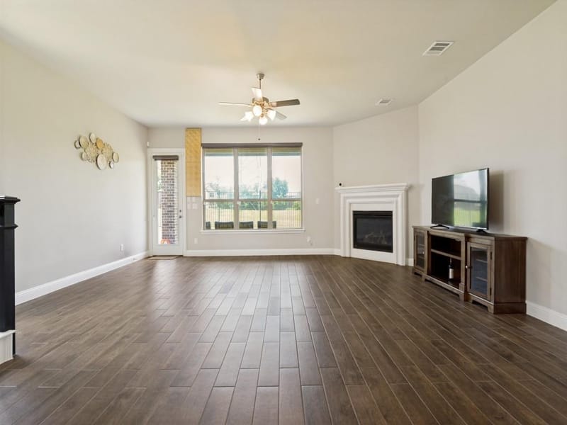 15946 Talamore Lane, Frisco TX 75035 - Photo 6