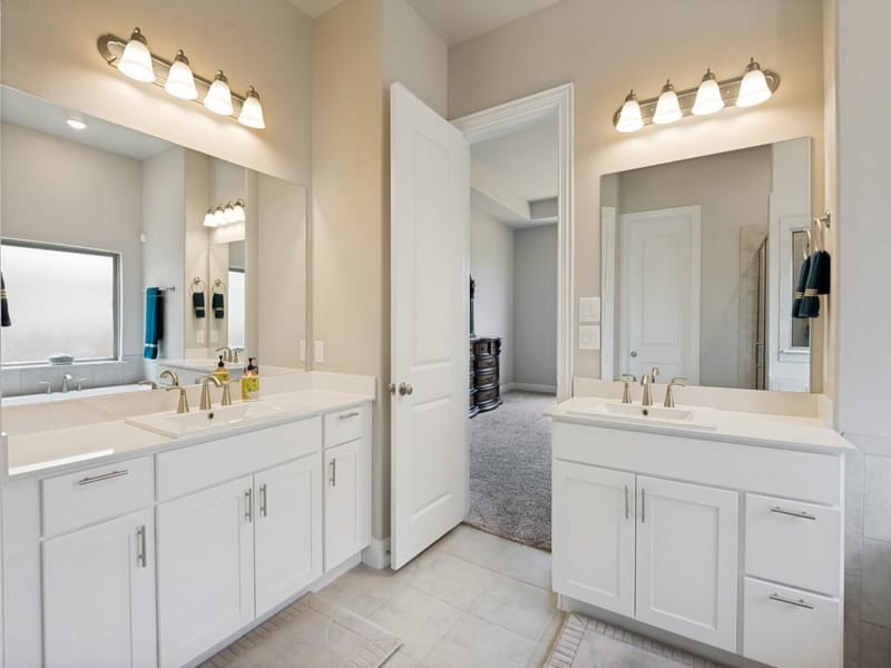15946 Talamore Lane, Frisco TX 75035 - Photo 26