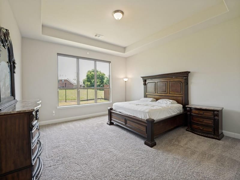 15946 Talamore Lane, Frisco TX 75035 - Photo 22