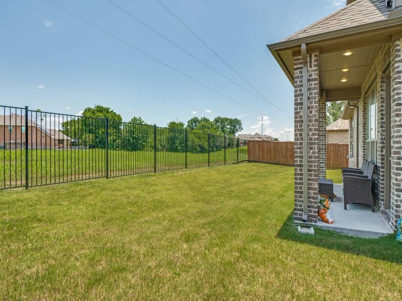 15946 Talamore Lane, Frisco TX 75035 - Photo 36