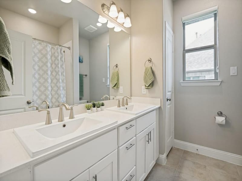 15946 Talamore Lane, Frisco TX 75035 - Photo 32