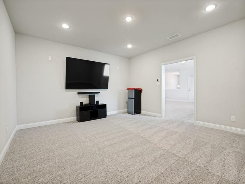 15946 Talamore Lane, Frisco TX 75035 - Photo 20