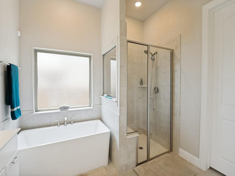 15946 Talamore Lane, Frisco TX 75035 - Photo 24