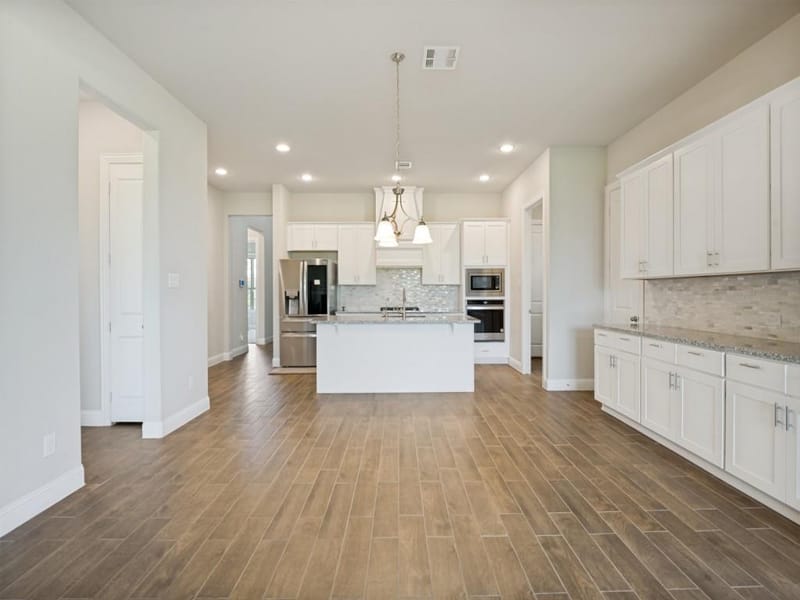 15946 Talamore Lane, Frisco TX 75035 - Photo 10