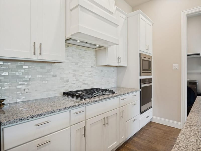 15946 Talamore Lane, Frisco TX 75035 - Photo 14