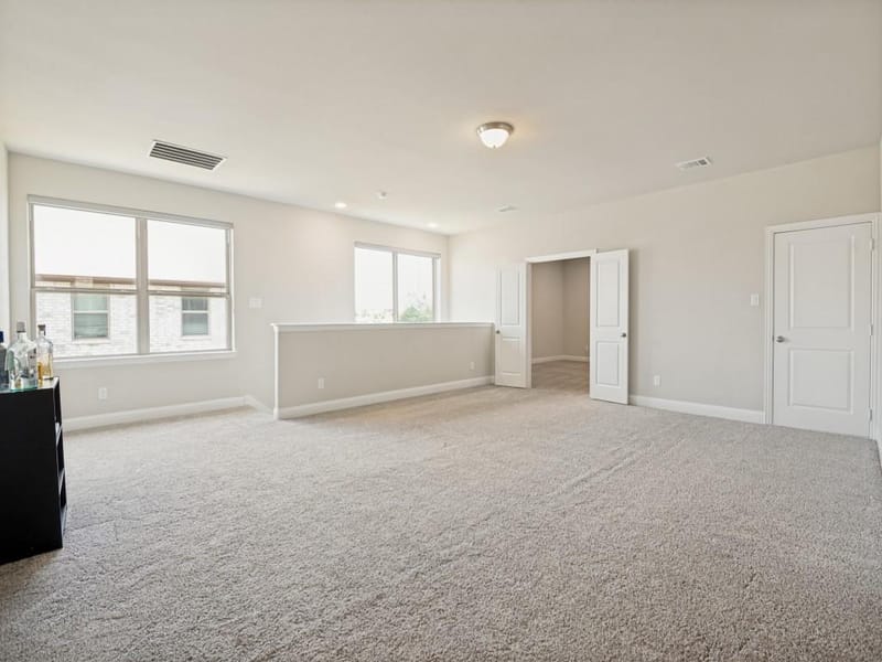 15946 Talamore Lane, Frisco TX 75035 - Photo 18