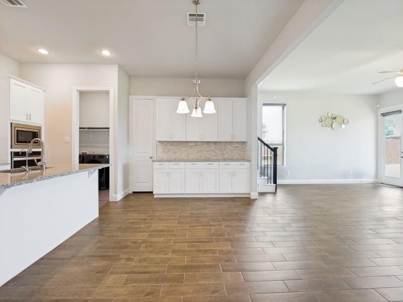 15946 Talamore Lane, Frisco TX 75035 - Photo 15