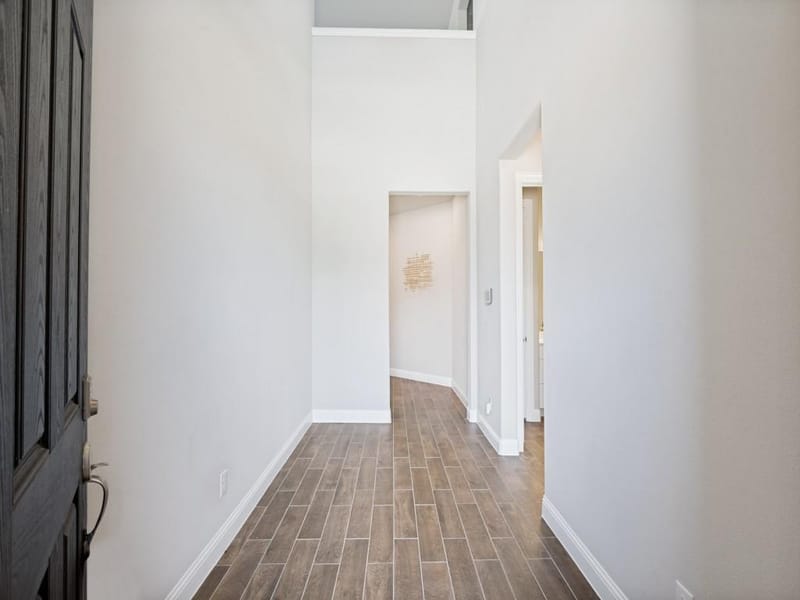 15946 Talamore Lane, Frisco TX 75035 - Photo 11