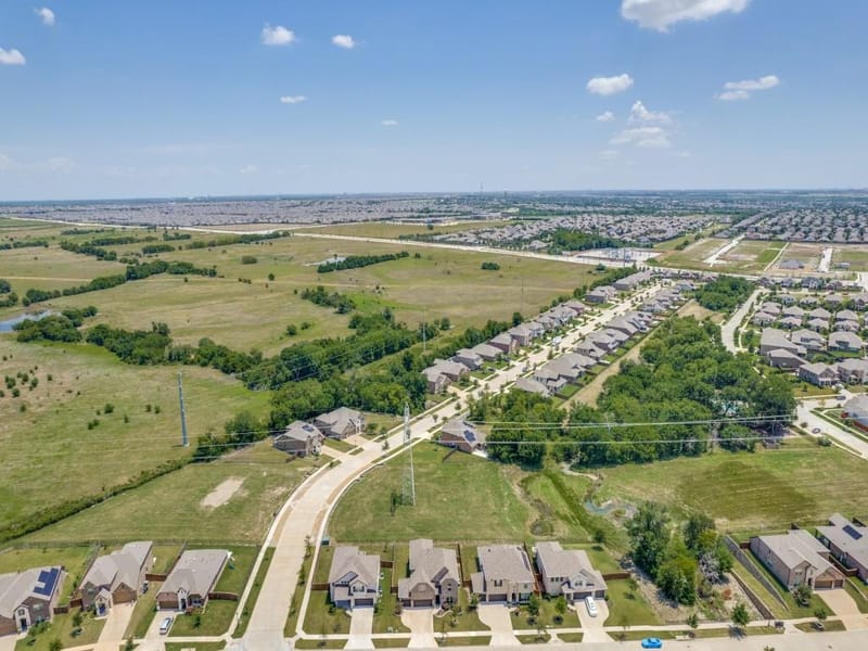 15946 Talamore Lane, Frisco TX 75035 - Photo 39