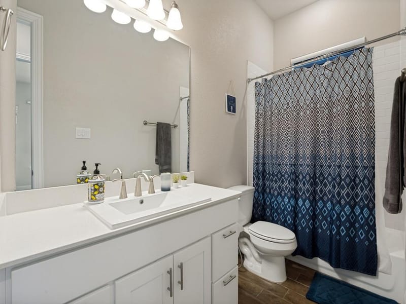 15946 Talamore Lane, Frisco TX 75035 - Photo 29