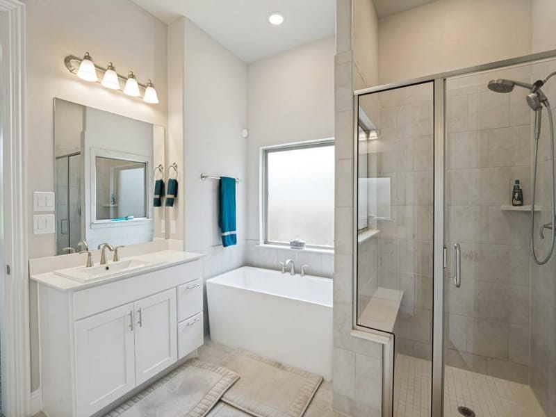 15946 Talamore Lane, Frisco TX 75035 - Photo 25