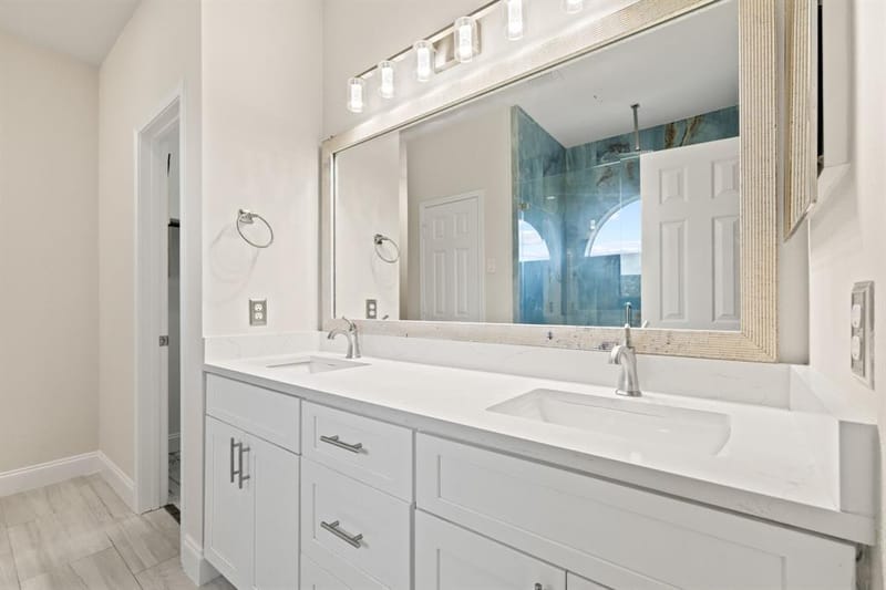 1937 Bradford Pear Square, Little Elm TX 75068 - Photo 13