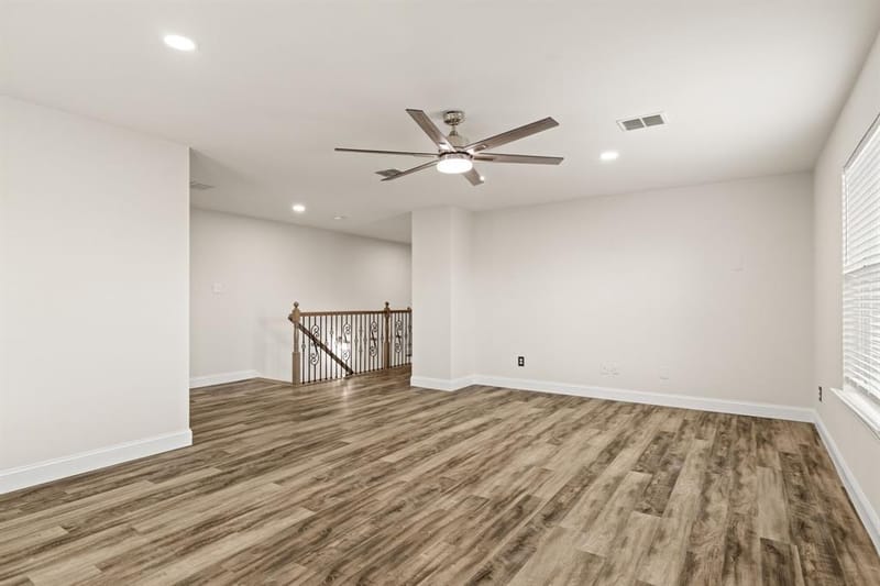 1937 Bradford Pear Square, Little Elm TX 75068 - Photo 16