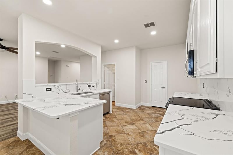 1937 Bradford Pear Square, Little Elm TX 75068 - Photo 7