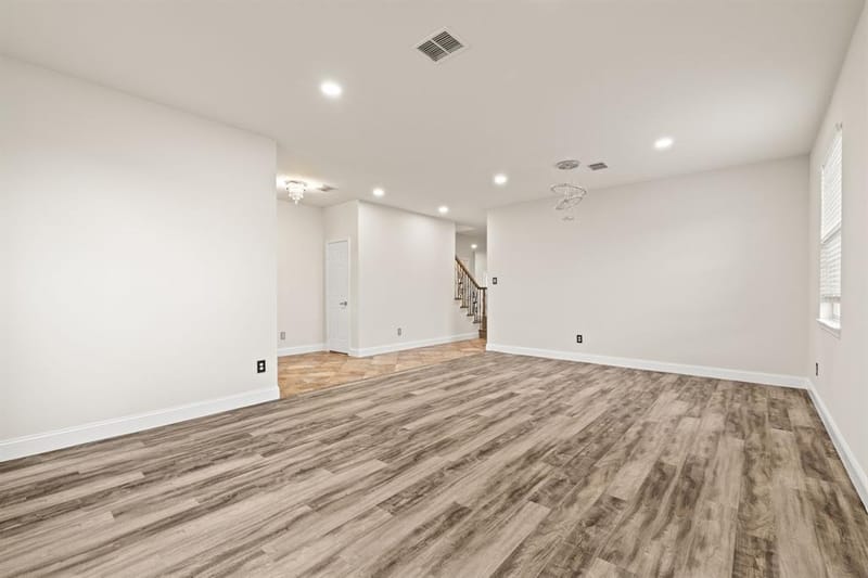 1937 Bradford Pear Square, Little Elm TX 75068 - Photo 3