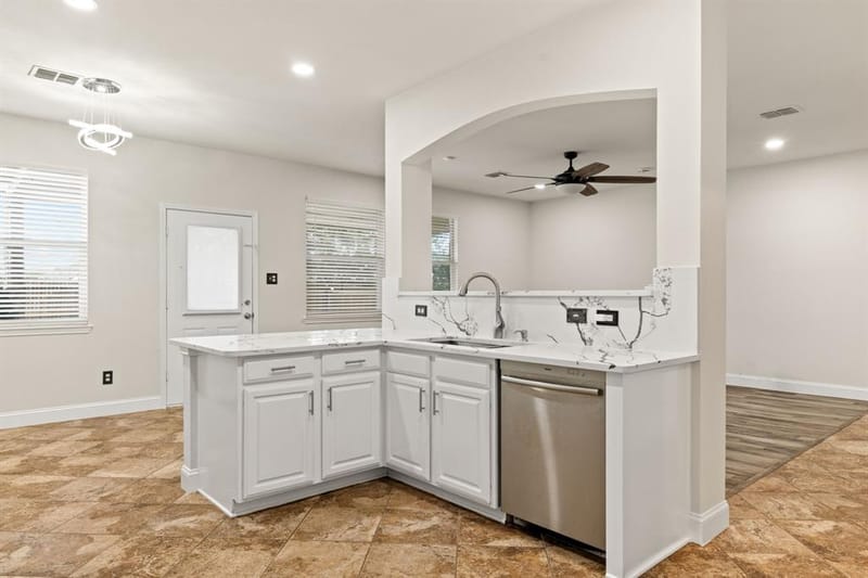 1937 Bradford Pear Square, Little Elm TX 75068 - Photo 9