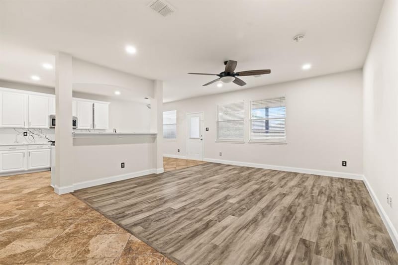1937 Bradford Pear Square, Little Elm TX 75068 - Photo 10