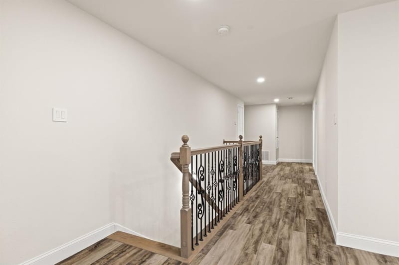 1937 Bradford Pear Square, Little Elm TX 75068 - Photo 15