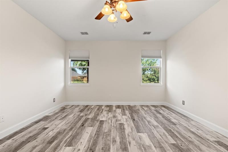 1937 Bradford Pear Square, Little Elm TX 75068 - Photo 11