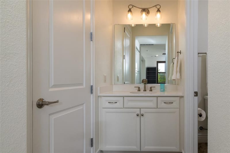 8113 Cocobolo Drive, Denton TX 76207 - Photo 26