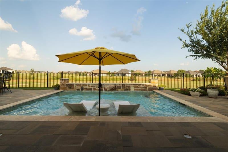 8113 Cocobolo Drive, Denton TX 76207 - Photo 31