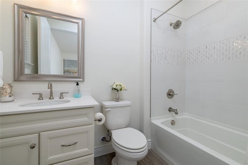 8113 Cocobolo Drive, Denton TX 76207 - Photo 21