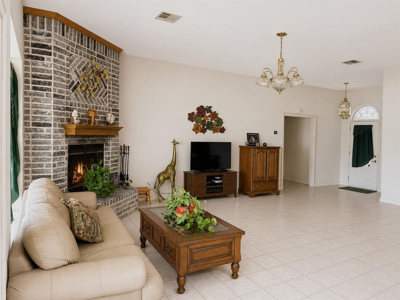 7066 Golf Drive, Whitney TX 76692 - Photo 6