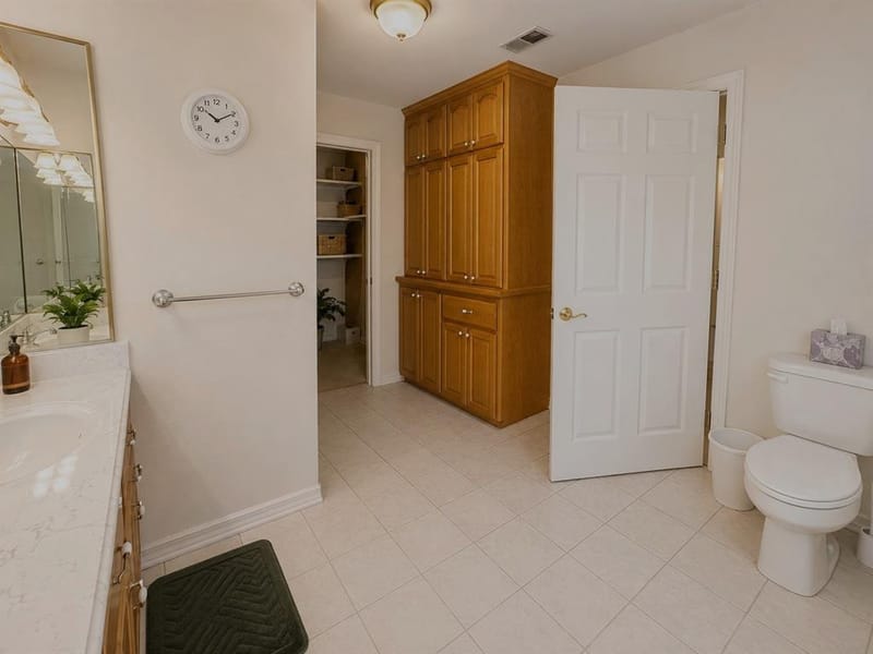 7066 Golf Drive, Whitney TX 76692 - Photo 13