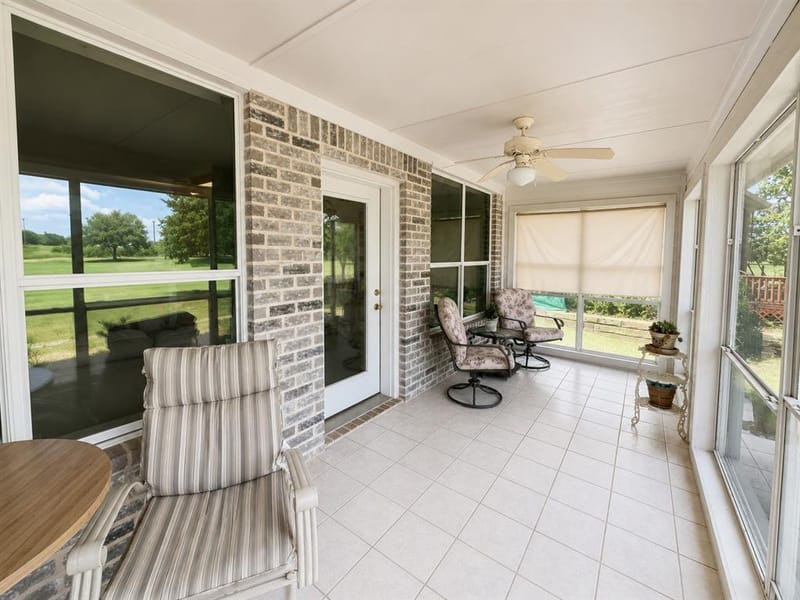7066 Golf Drive, Whitney TX 76692 - Photo 17