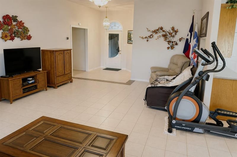 7066 Golf Drive, Whitney TX 76692 - Photo 7