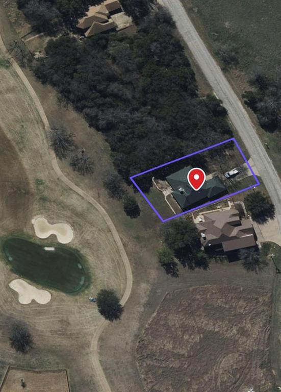 7066 Golf Drive, Whitney TX 76692 - Photo 32