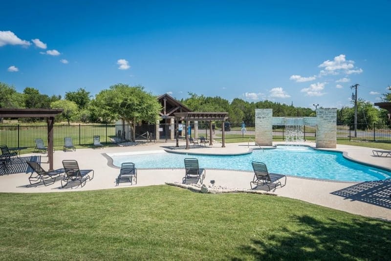 7066 Golf Drive, Whitney TX 76692 - Photo 28