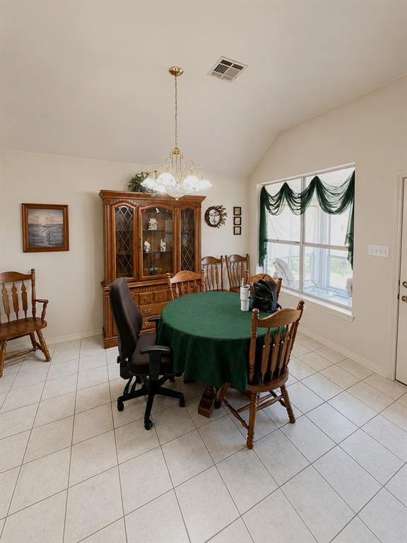 7066 Golf Drive, Whitney TX 76692 - Photo 9