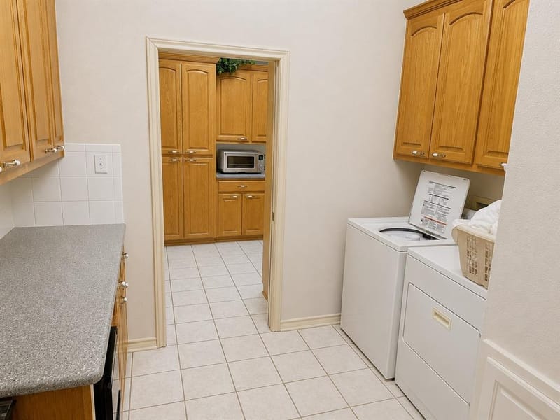 7066 Golf Drive, Whitney TX 76692 - Photo 10