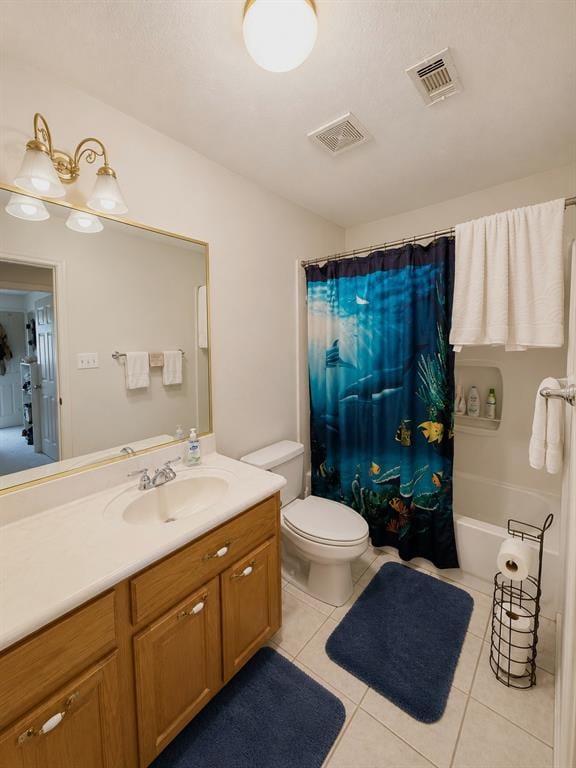 7066 Golf Drive, Whitney TX 76692 - Photo 15