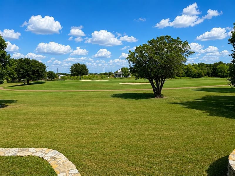 7066 Golf Drive, Whitney TX 76692 - Photo 19