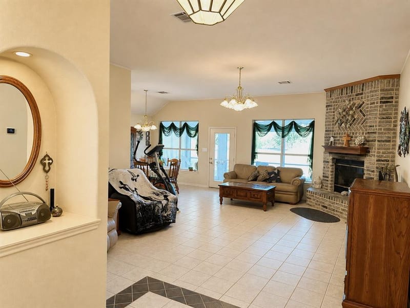 7066 Golf Drive, Whitney TX 76692 - Photo 4