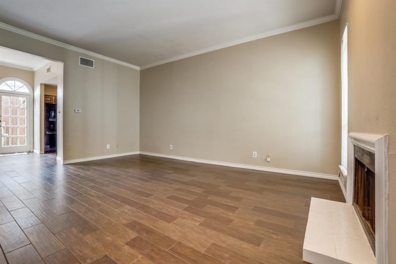 4325 Bowser Avenue # 110, Dallas TX 75219 - Photo 2