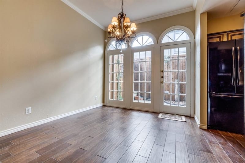 4325 Bowser Avenue # 110, Dallas TX 75219 - Photo 6
