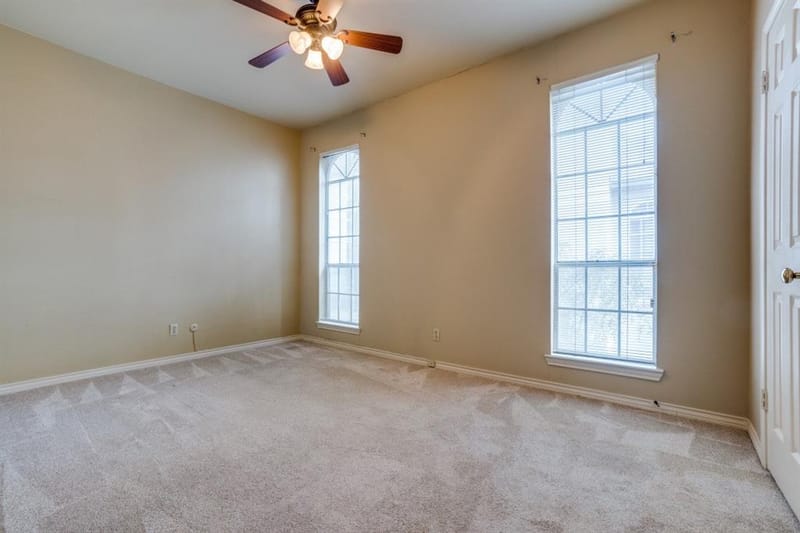 4325 Bowser Avenue # 110, Dallas TX 75219 - Photo 13
